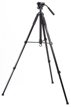 Штатив Bresser TR-688V F002036 4496466