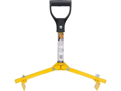 Chwytak brukarski VOREL jednoręczny 35014 (5906083090967)