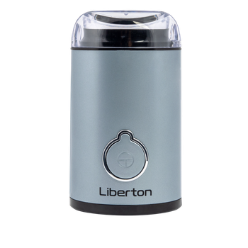 Кавомолка LIBERTON LCG-2306