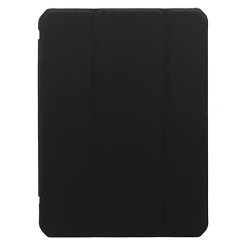 Чохол-книжка Xundd Beetle для iPad Pro 12.9 "2018 (3rd Gen.) Black