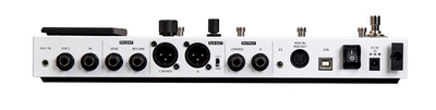 Педаль эффектов MOOER GE250