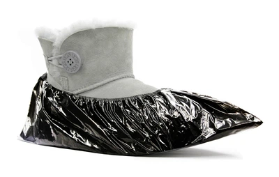 Чорні Бахілі SanGig, 6 г/пара - 100 шт/уп