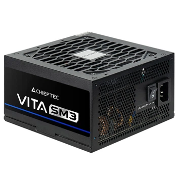 Блок живлення Chieftec BPX-850-C 850W
