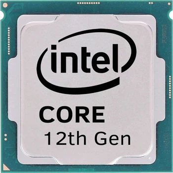 Процессор Intel Core i5-12400 2.5GHz/18MB (CM8071504650608) s1700