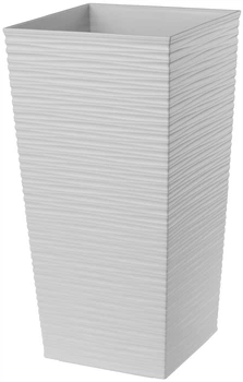 Donica ogrodowa Kadax Tuluza K3031