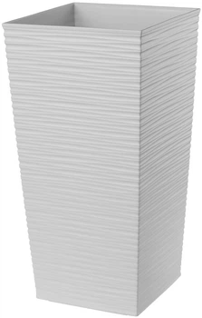 Donica ogrodowa Kadax Tuluza K3032