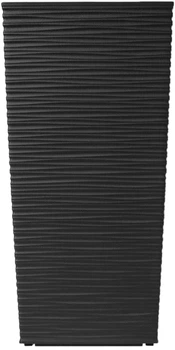 Donica ogrodowa Kadax Tuluza K3035