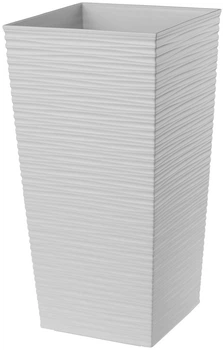 Donica ogrodowa Kadax Tuluza K3033