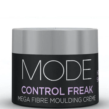 Крем-паста MODE Control Freak для объема и фиксации волос 75мл