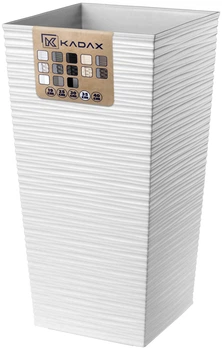 Donica ogrodowa Kadax Tuluza K4254