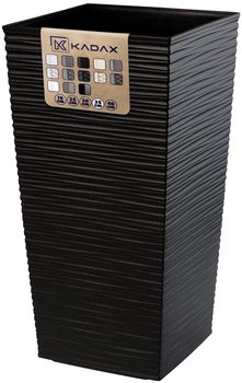 Donica ogrodowa Kadax Pesaro K4253