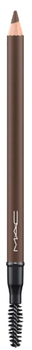Олівець для брів M.A.C Veluxe Taupe 1.19 г (773602403134)