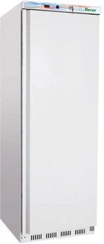 Шкаф морозильный Forcar G-EF400 MO-39739