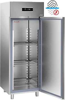 Шкаф морозильный Sagi HD7BT MO-59769