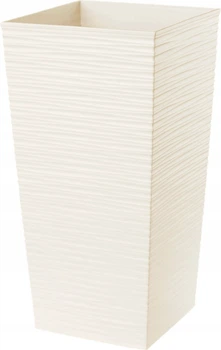 Donica ogrodowa Kadax Tuluza K4261