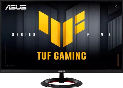 Монітор ASUS TUF Gaming VG249Q5R (90LM0BT0-B01E71)