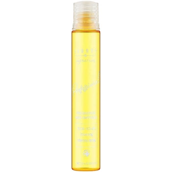 Ампула для волосся з пробіотиками Jigott Signature Professional Probiotics Hair Ampoule 13 мл (8809541282843)