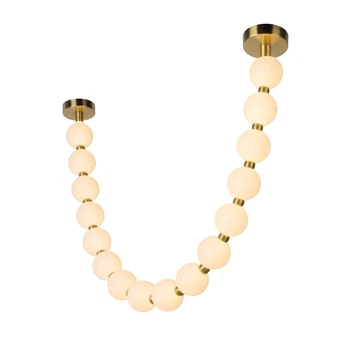Люстра LAGUNA LIGHTING 26812-18
