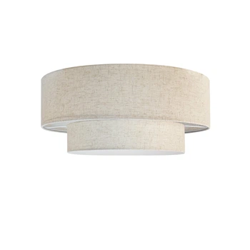 Люстра Nordlux 2512436009 Malodin