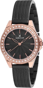 Женские часы Daniel Klein DK12080-5