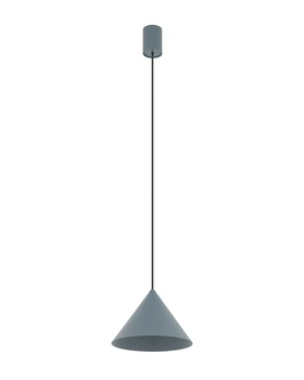 Люстра Nowodvorski 11491 ZENITH