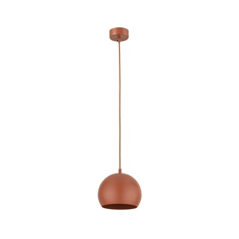 Люстра TK LIGHTING 10174 ZOE