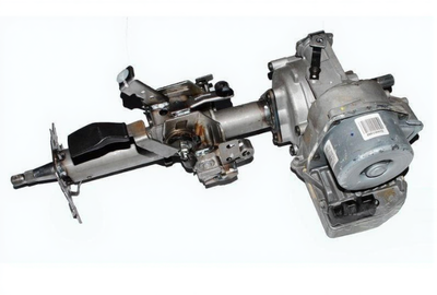 Рулевая колонка HYUNDAI / KIA, 56310-2H150 / 56310-2H150-AS1