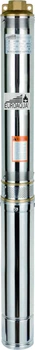 Глубинный насос центробежный Euroaqua 4SR1/6-100 1,5 kw