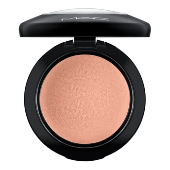 Róż do policzków M.A.C Cosmetics mineralne Humour Me 4 g (773602458264)