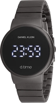 Мужские часы Daniel Klein DK12097-6