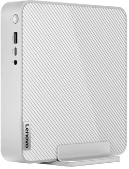 Komputer Lenovo IdeaCentre Mini 01IRH8 (90W2008RPL)