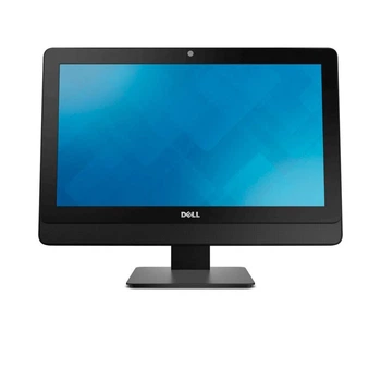 Моноблок б/у Dell OptiPlex 3030 All-in-One / 19.5"/Core i3-4150 2(4) ядра 3.5GHz/4GB DDR3/500GB HDD/ USB 3.0