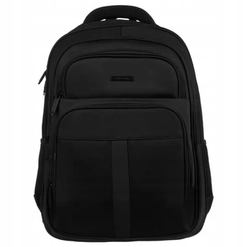 Рюкзак для ноутбука 15" David Jones DJ-PC-047-1