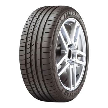 Шина Goodyear Eagle F1 Asymmetric 6 245/45R17 99Y XL FP