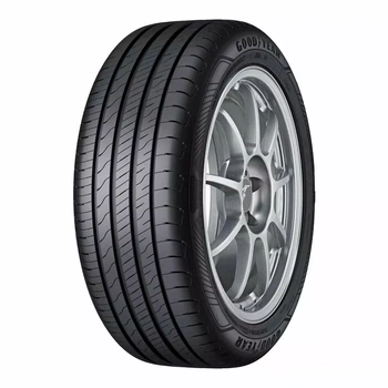 Шина Goodyear EfficientGrip 2 245/65R17 111H SUV XL