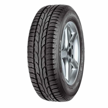 Шина Sava Intensa HP 195/60R15 88H