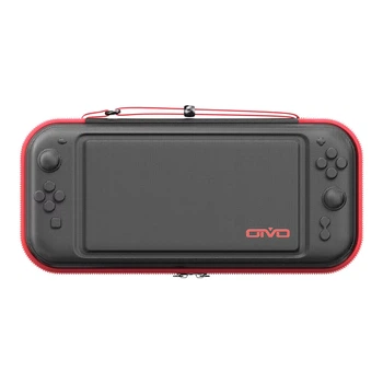 Кейс Switch 2 защитный удароустойчивый OIVO IV-SW626
