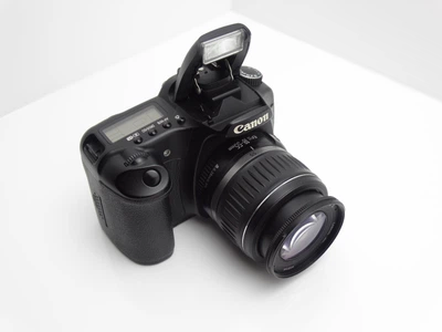 Фотоаппарат Canon EOS 30D (б/у)