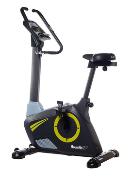 Велоергометр HouseFit HB 8230HPM