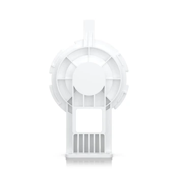 Кріплення настінне Ubiquiti AP Lite Arm Mount ( 10372 )