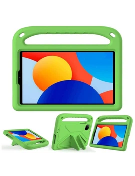Дитячий протиударний чохол Kids Case для Xiaomi Redmi Pad SE (8.7")