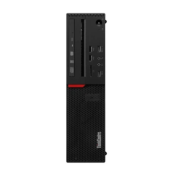 Компьютер Lenovo M710s SFF / i5-6500 / DDR4 8 ГБ / SSD+HDD 120 ГБ / 500 ГБ / Intel HD Graphics 530 / 180 Вт / 4 / 4 Б/У