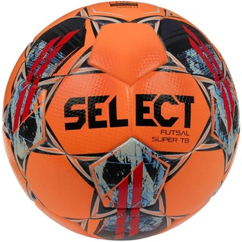 М'яч футзальний Select Futsal Super Super TB (FIFA Quality Pro) v23