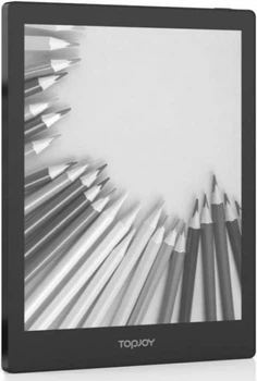 Електронна книга Topjoy E702