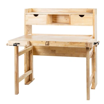 Столярний верстак Holzmann WB 123A