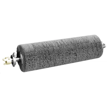 Нейлоновий шліфувальний валик Holzmann ZS560FU NSW