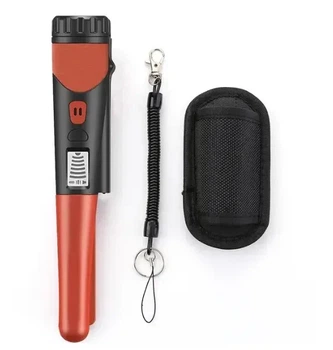 Пинпоинтер GP-Pointer XR2 Red