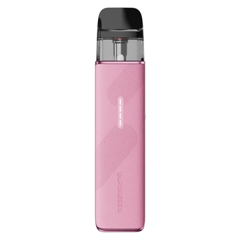 POD система Vaporesso XROS 5 Mini 1500 мАг Retro Pink