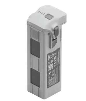 Аккумулятор DJI Matrice 4 Series Battery (CP.EN.00000559.02)