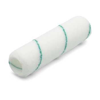 Веревочный валик Anza Elite Titex Maxi 25см